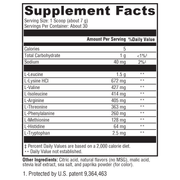 xymobolx-lemon-30-servings supplement details. For any questions contact us at contact@goldenhealthquest.com